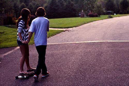 e12cc1a001e217ebe74d96468d5a2425