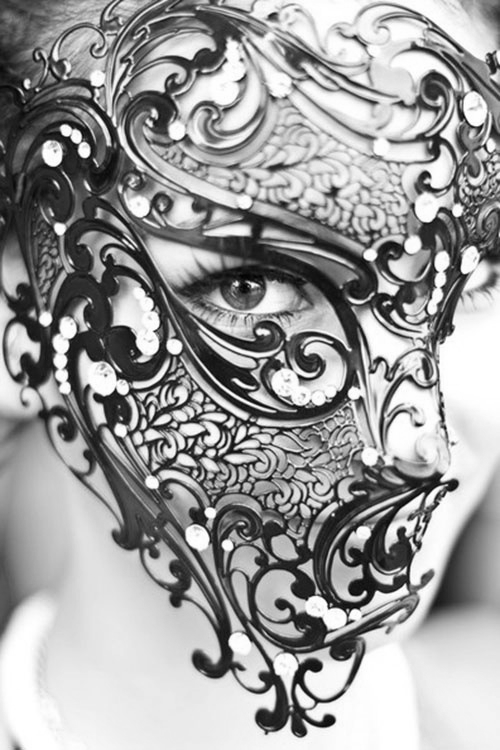 tumblr_m7s1nlym7o1rvdpjuo1_500