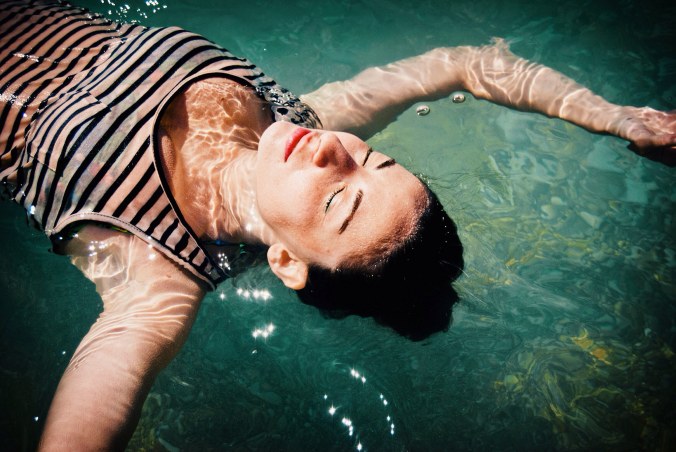 24667621960_dce92867a9_k